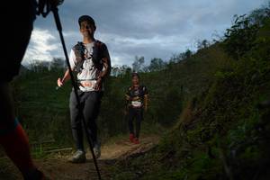 BIB: 
                            <button type="button" onclick="openModal(21800506)" class="btn btn-primary btn-sm float-right btn-popup" data-toggle="modal" data-target=".modal-high-quality">
                        <i class="fas fa-shopping-cart"></i> Add to Cart
                    </button>
                                            <button type="button" onclick="isThisMe(21800506, true)" class="btn btn-success btn-sm float-right btn-popup btn-isme hidden" data-toggle="tooltip" data-placement="bottom" title="นี่คือรูปของคุณใช่ไหม คลิกที่นี่เพื่อเอาเข้าอัลบั้ม">
                        <i class="fas fa-plus"></i> Add to album
                    </button>
                    <button type="button" onclick="isThisMe(21800506, false)" class="btn btn-warning btn-sm float-right btn-popup btn-isnotme hidden">
                        <i class="fas fa-ban"></i> Remove from album
                    </button>